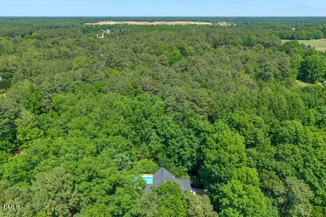7108 Mallard Crossing Way Wake Forest NC 27587