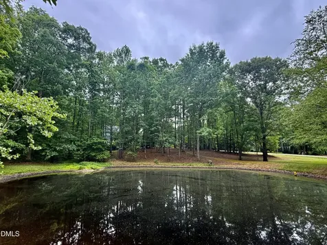 7108 Mallard Crossing Way Wake Forest NC 27587