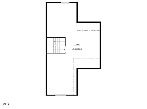 7108 Mallard Crossing Way Wake Forest NC 27587