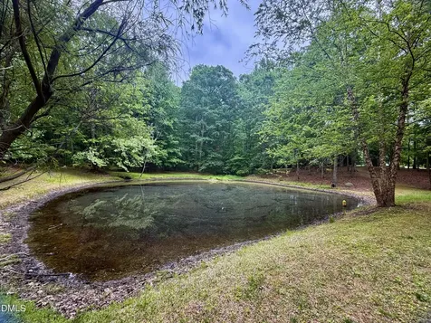 7108 Mallard Crossing Way Wake Forest NC 27587