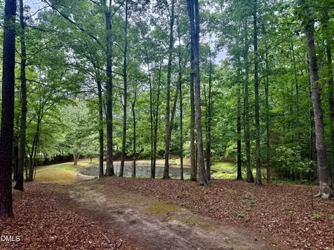 7108 Mallard Crossing Way Wake Forest NC 27587