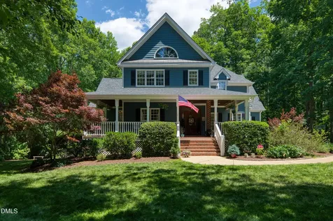7108 Mallard Crossing Way Wake Forest NC 27587