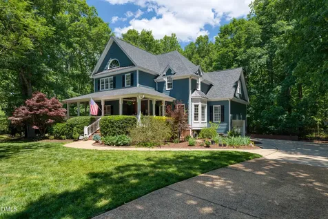 7108 Mallard Crossing Way Wake Forest NC 27587