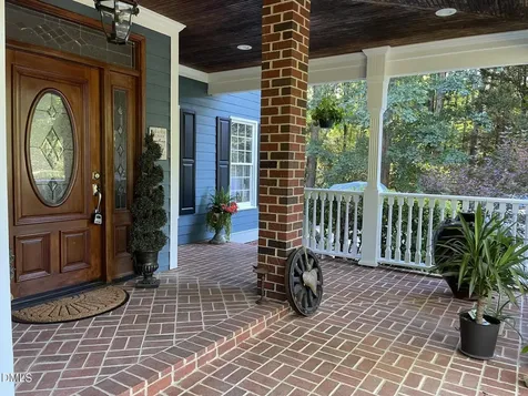 7108 Mallard Crossing Way Wake Forest NC 27587