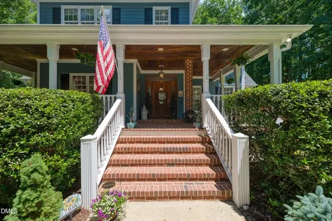 7108 Mallard Crossing Way Wake Forest NC 27587