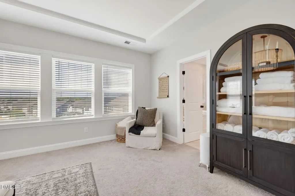 404 Honeyridge Lane Holly Springs NC 27540