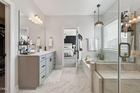 404 Honeyridge Lane Holly Springs NC 27540