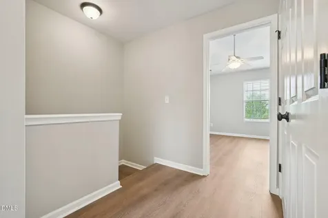 8334 Bratt Avenue Wake Forest NC 27587