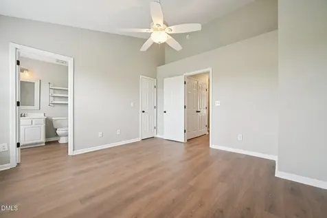 8334 Bratt Avenue Wake Forest NC 27587