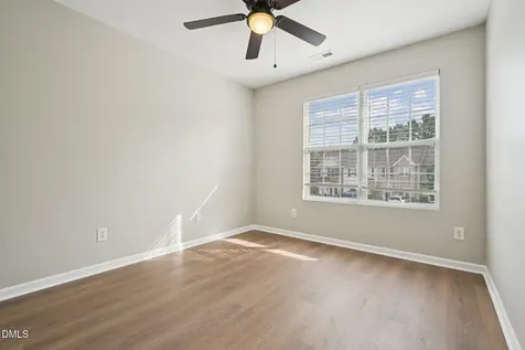 8334 Bratt Avenue Wake Forest NC 27587