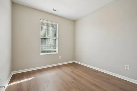 8334 Bratt Avenue Wake Forest NC 27587