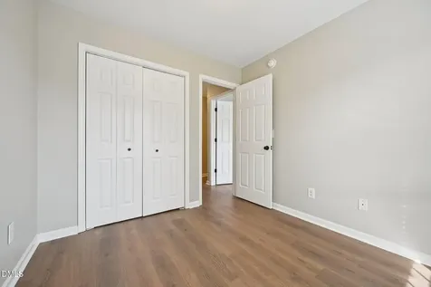 8334 Bratt Avenue Wake Forest NC 27587