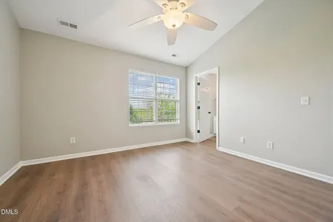 8334 Bratt Avenue Wake Forest NC 27587