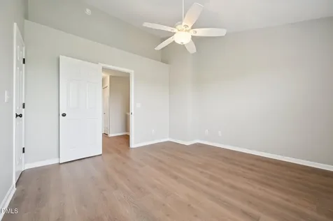 8334 Bratt Avenue Wake Forest NC 27587