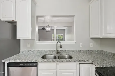 8334 Bratt Avenue Wake Forest NC 27587