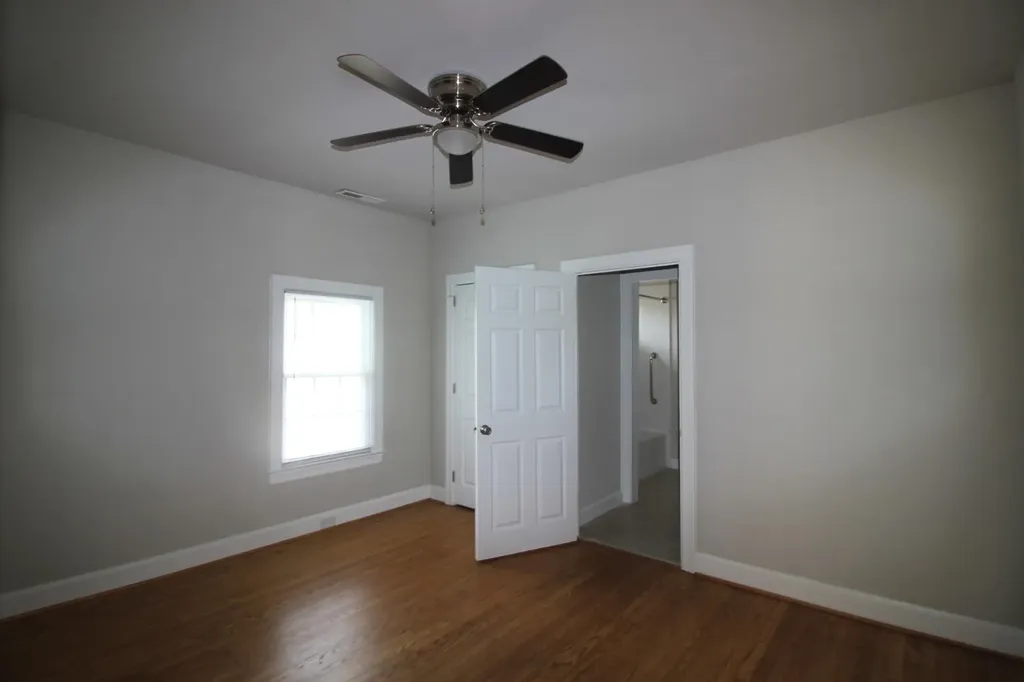 212 N Main Street Holly Springs NC 27540