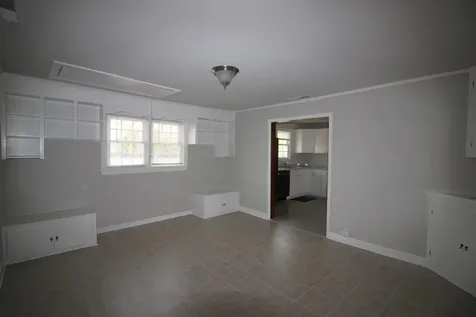 212 N Main Street Holly Springs NC 27540