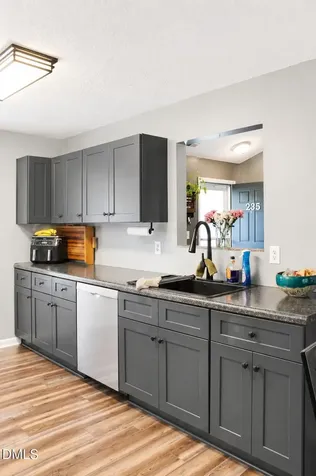 235 Morgan Parkway Zebulon NC 27597