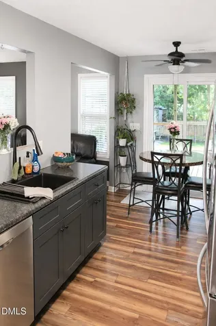 235 Morgan Parkway Zebulon NC 27597