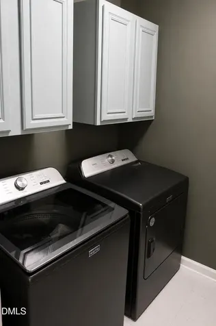 235 Morgan Parkway Zebulon NC 27597