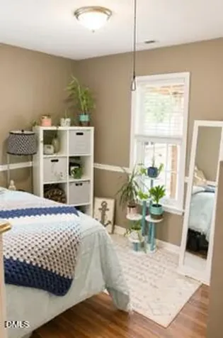 235 Morgan Parkway Zebulon NC 27597