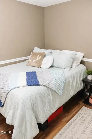 235 Morgan Parkway Zebulon NC 27597