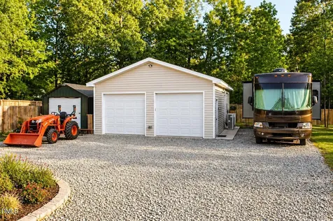235 Morgan Parkway Zebulon NC 27597