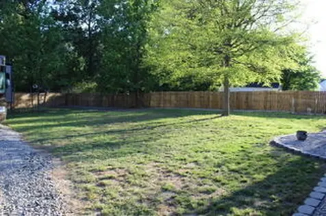 235 Morgan Parkway Zebulon NC 27597