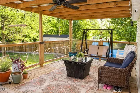 235 Morgan Parkway Zebulon NC 27597