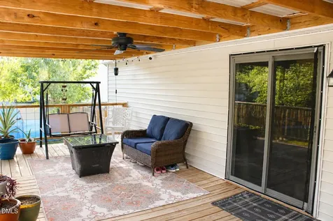 235 Morgan Parkway Zebulon NC 27597