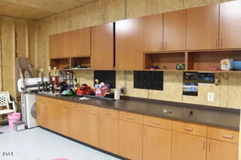235 Morgan Parkway Zebulon NC 27597