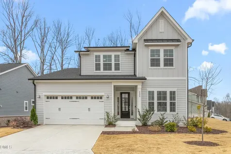 4009 Leven Drive Greensboro NC 27407