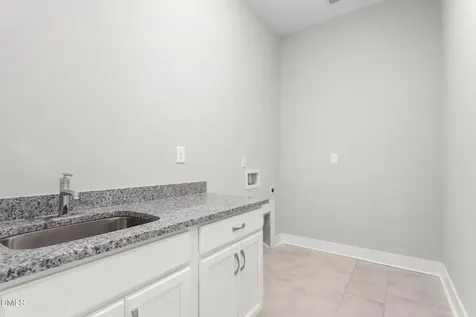 4009 Leven Drive Greensboro NC 27407