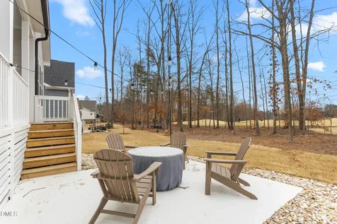 4009 Leven Drive Greensboro NC 27407