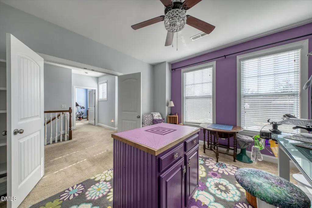 93 Woods Manor Lane Clayton NC 27527