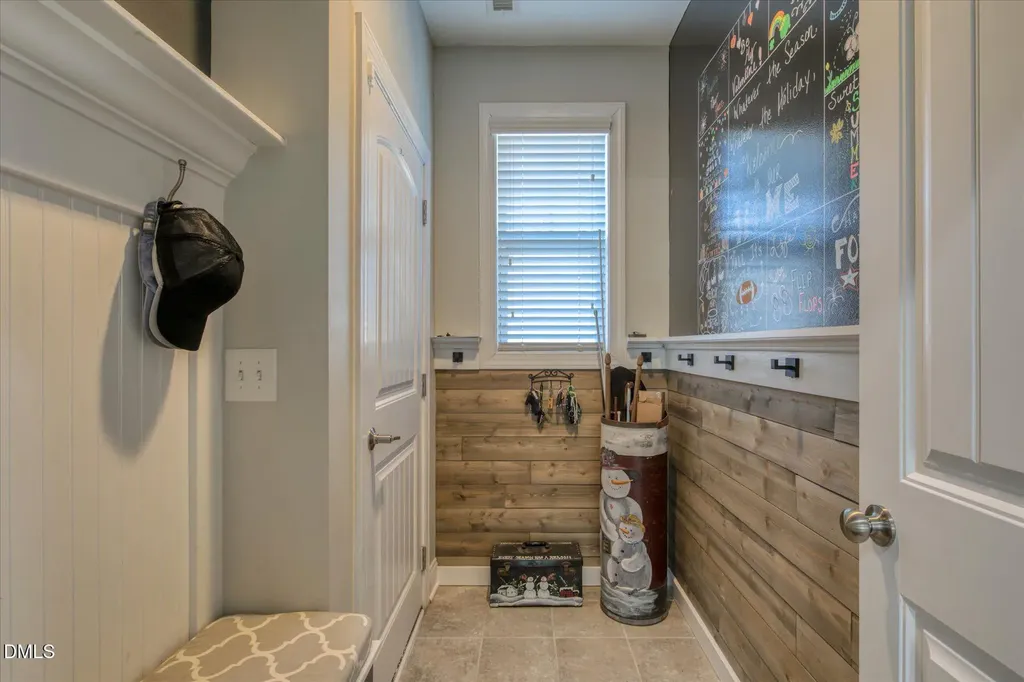 93 Woods Manor Lane Clayton NC 27527
