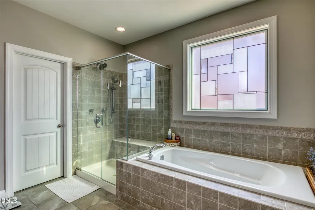 93 Woods Manor Lane Clayton NC 27527