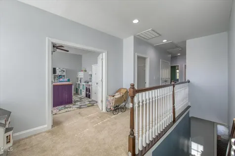 93 Woods Manor Lane Clayton NC 27527