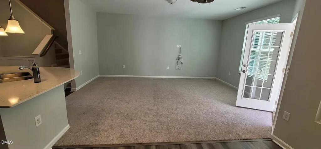 1036 Brightskies Street Morrisville NC 27560
