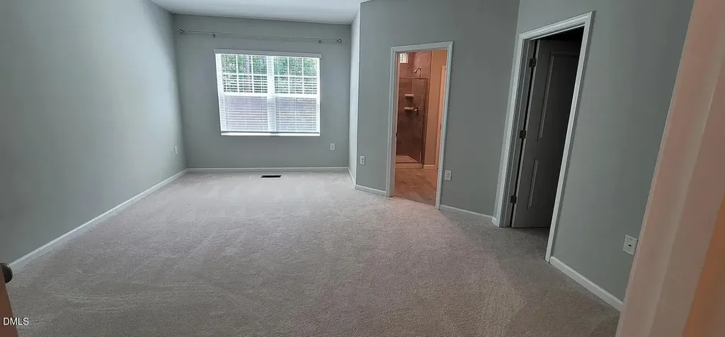 1036 Brightskies Street Morrisville NC 27560