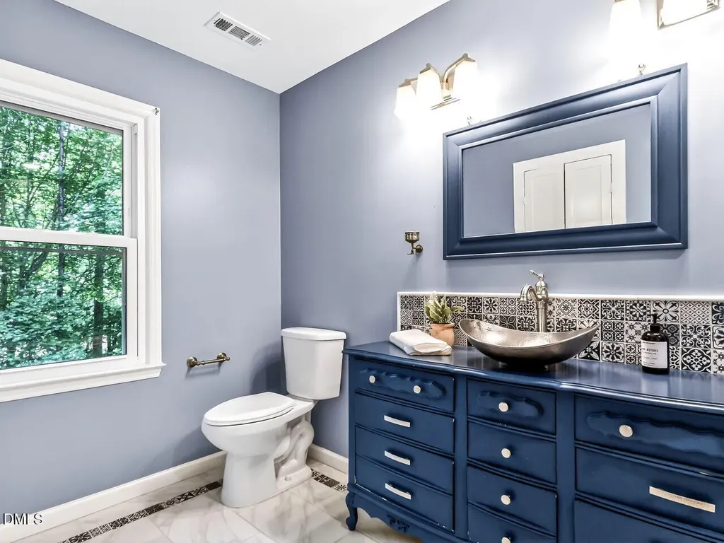 10101 Daviton Court Raleigh NC 27615