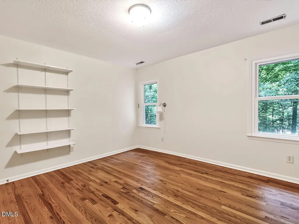 10101 Daviton Court Raleigh NC 27615