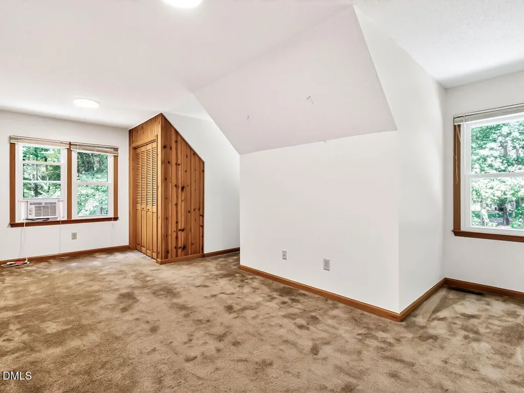 10101 Daviton Court Raleigh NC 27615