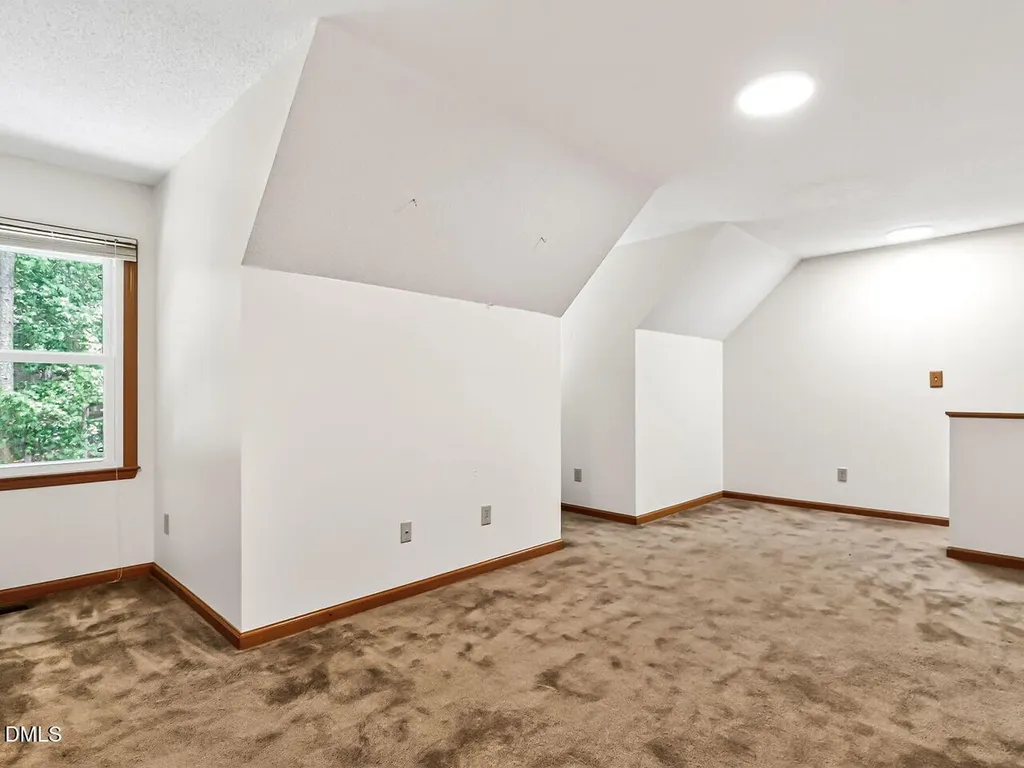 10101 Daviton Court Raleigh NC 27615