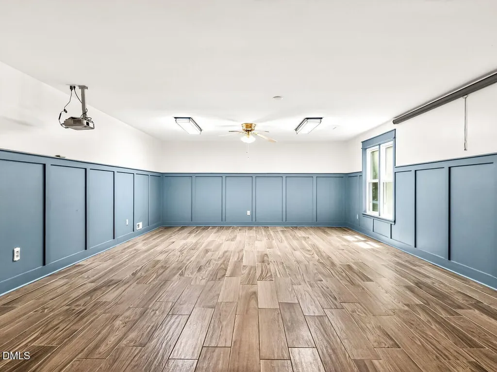 10101 Daviton Court Raleigh NC 27615