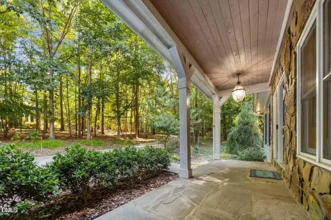 10101 Daviton Court Raleigh NC 27615