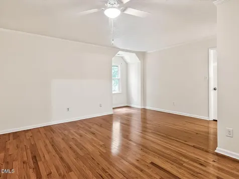 10101 Daviton Court Raleigh NC 27615