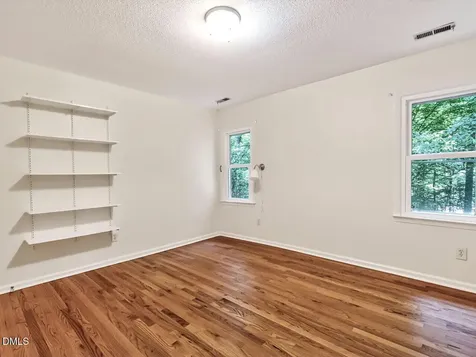 10101 Daviton Court Raleigh NC 27615
