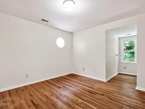 10101 Daviton Court Raleigh NC 27615