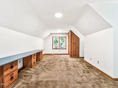 10101 Daviton Court Raleigh NC 27615